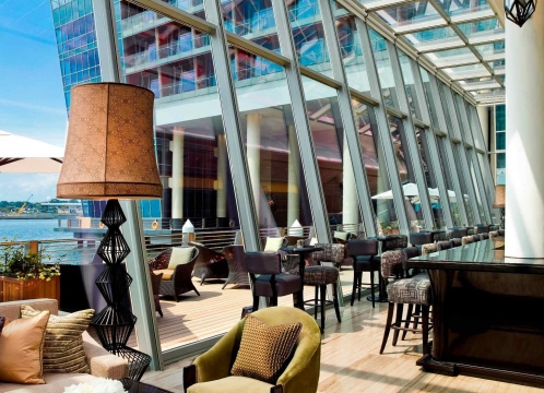 TheLandingPointatTheFullertonBay5